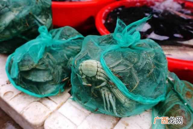 早市上卖什么好卖又赚钱 早市卖点什么好