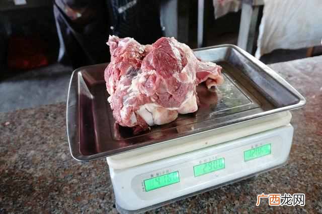 早市上卖什么好卖又赚钱 早市卖点什么好