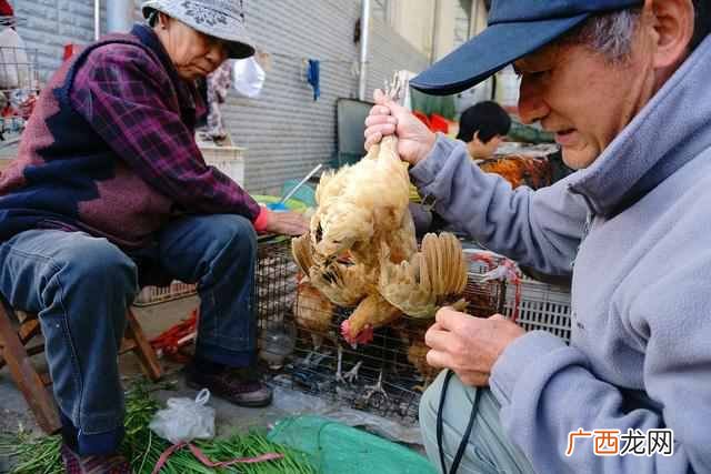 早市上卖什么好卖又赚钱 早市卖点什么好