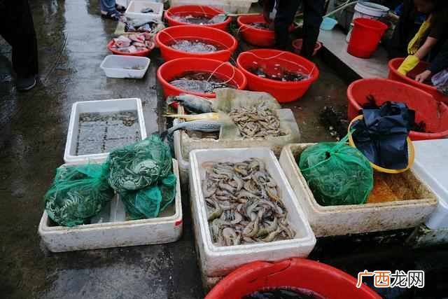 早市上卖什么好卖又赚钱 早市卖点什么好