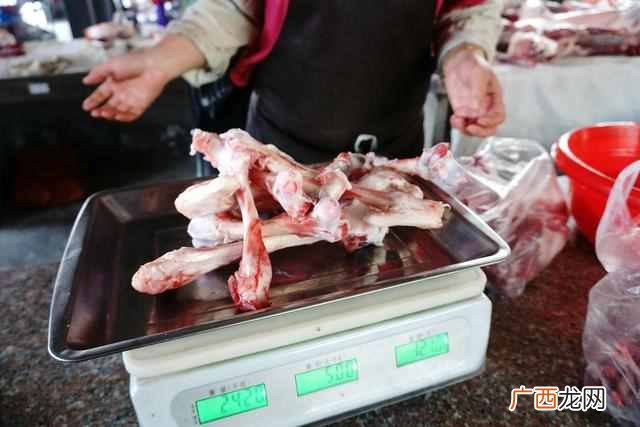 早市上卖什么好卖又赚钱 早市卖点什么好