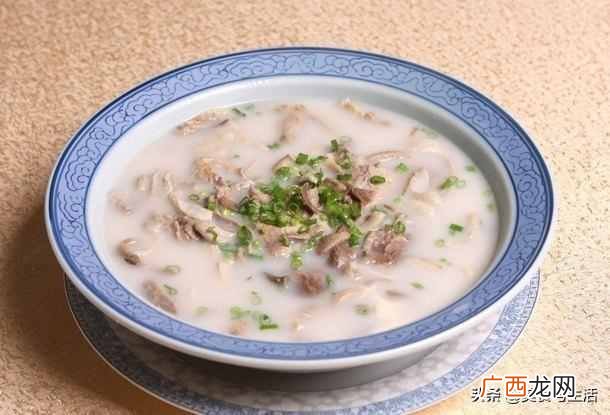 早市摆地摊卖什么好（早市上卖什么吃的受欢迎