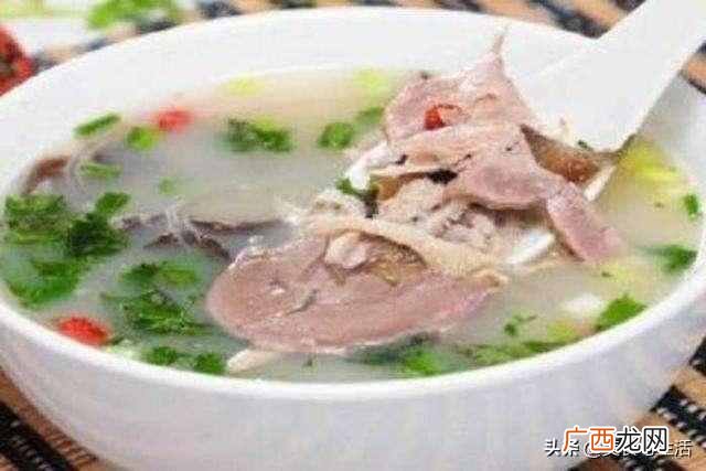 早市摆地摊卖什么好（早市上卖什么吃的受欢迎
