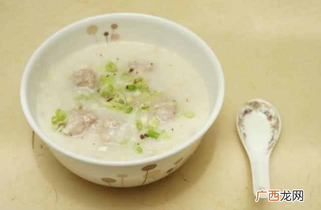 早餐粥做什么好 小孩喝什么粥有营养