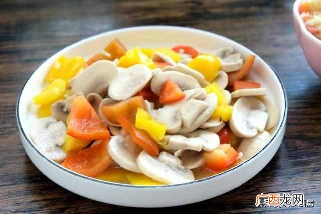 早上做什么吃好吃有健康 早餐适合做什么好