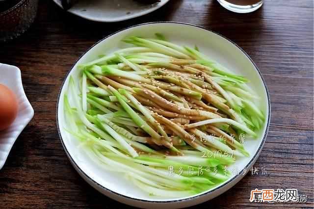 早上做什么吃好吃有健康 早餐适合做什么好