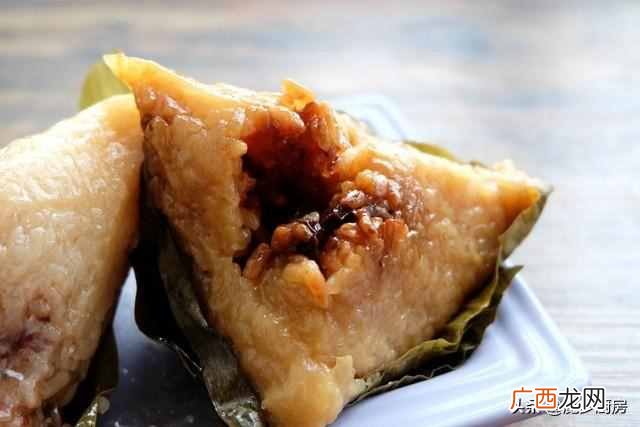 早上做什么吃好吃有健康 早餐适合做什么好