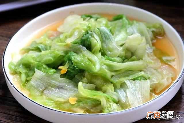 早上做什么吃好吃有健康 早餐适合做什么好