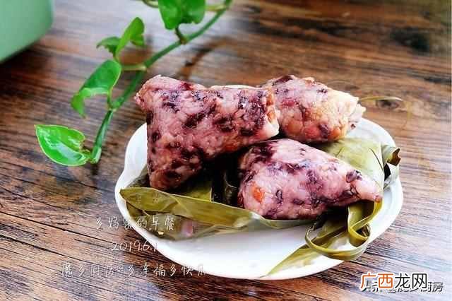 早上做什么吃好吃有健康 早餐适合做什么好