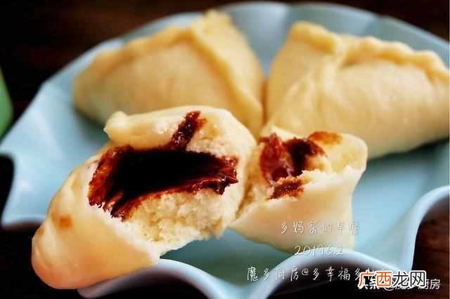 早上做什么吃好吃有健康 早餐适合做什么好