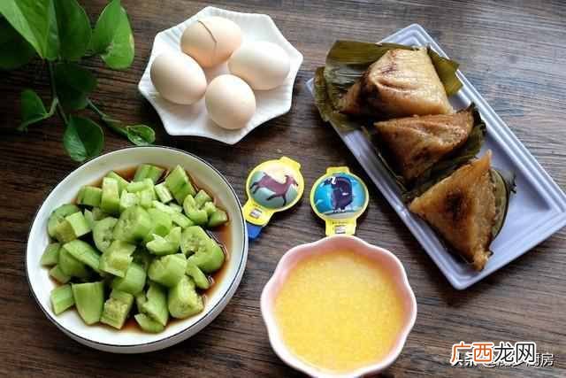 早上做什么吃好吃有健康 早餐适合做什么好