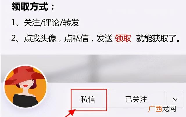 20款最简单的早餐做法 什么早餐火爆赚钱