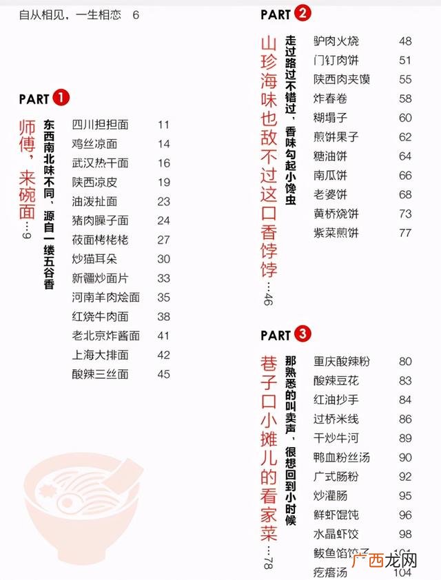 20款最简单的早餐做法 什么早餐火爆赚钱