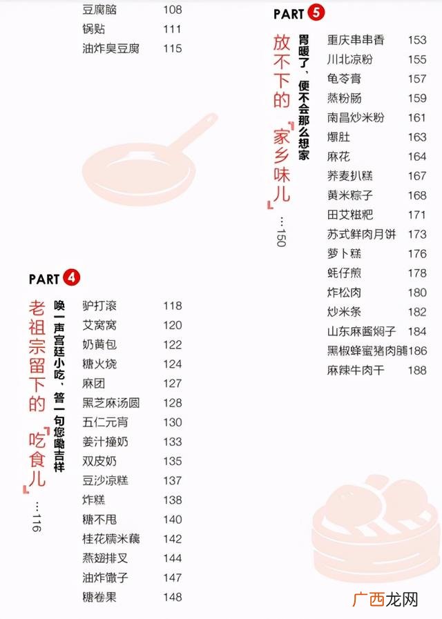 20款最简单的早餐做法 什么早餐火爆赚钱