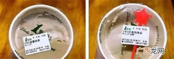 1点点什么东西好喝（一点点的奶茶怎么搭配好喝