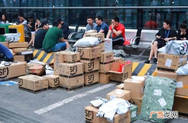 2019中国上市公司净利润排行 最赚钱的公司