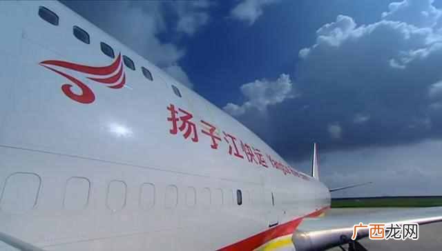 2019中国上市公司净利润排行 最赚钱的公司