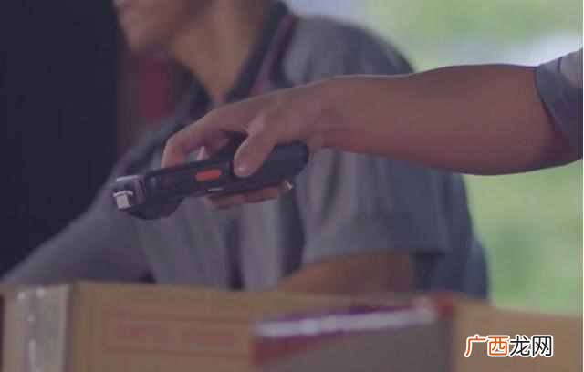 2019中国上市公司净利润排行 最赚钱的公司