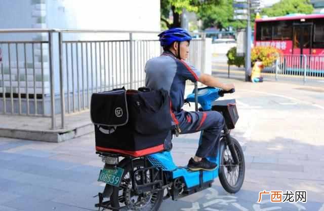 2019中国上市公司净利润排行 最赚钱的公司