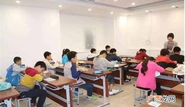 适合做兼职赚钱的行业有哪些（8个不起眼却非常