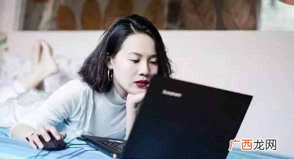 适合做兼职赚钱的行业有哪些（8个不起眼却非常