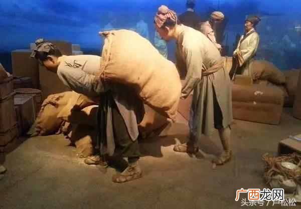揭秘企鹅号赚钱套路 企鹅号怎么赚钱