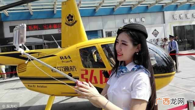 在家怎么兼职赚钱（推荐分享几款在家可以赚钱