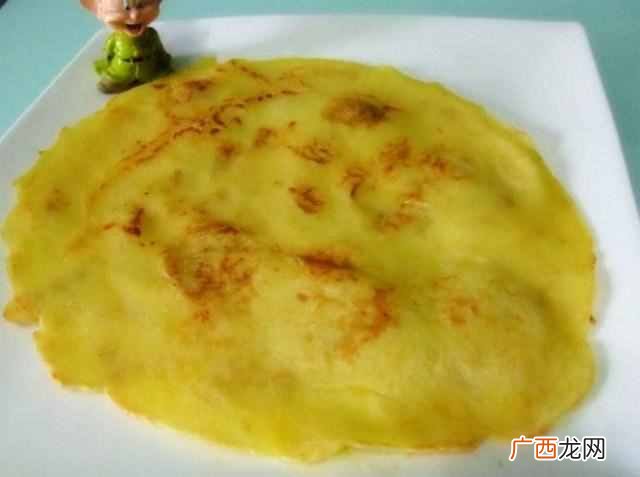 早餐适合做什么吃的好(早上做什么早餐好吃又