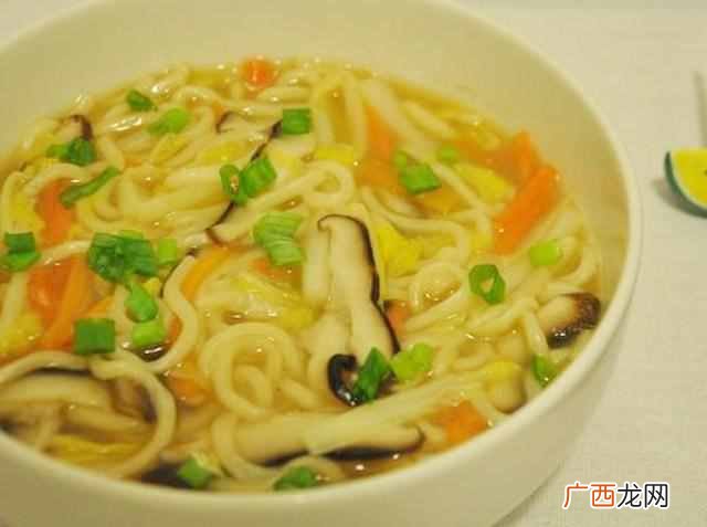 早餐适合做什么吃的好(早上做什么早餐好吃又