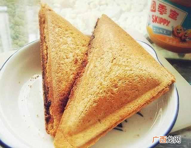 早餐适合做什么吃的好(早上做什么早餐好吃又