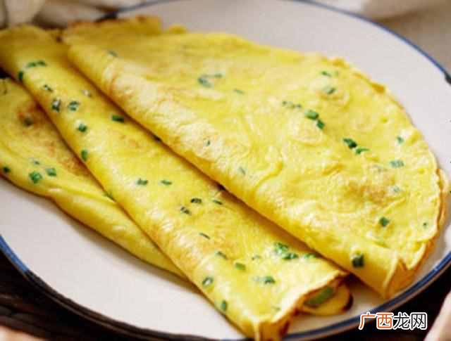 早餐适合做什么吃的好(早上做什么早餐好吃又