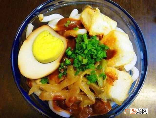 早餐适合做什么吃的好(早上做什么早餐好吃又