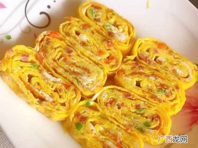 早餐适合做什么吃的好(早上做什么早餐好吃又