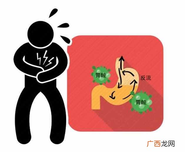 怎么吃早餐才健康 早餐吃什么比较好