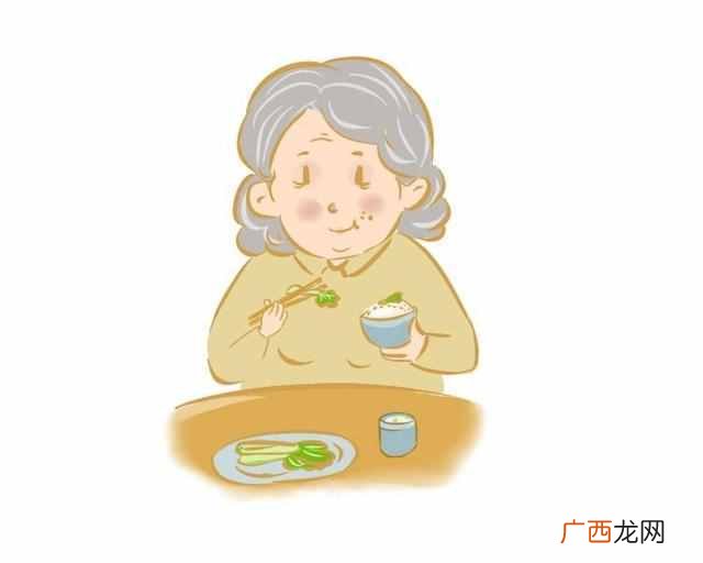 怎么吃早餐才健康 早餐吃什么比较好