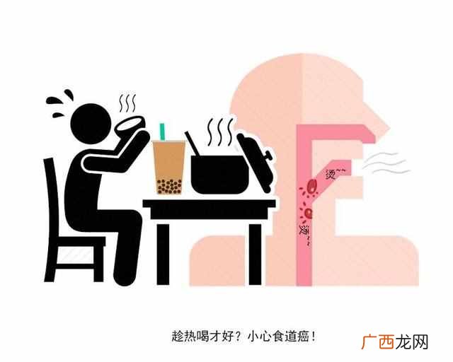 怎么吃早餐才健康 早餐吃什么比较好