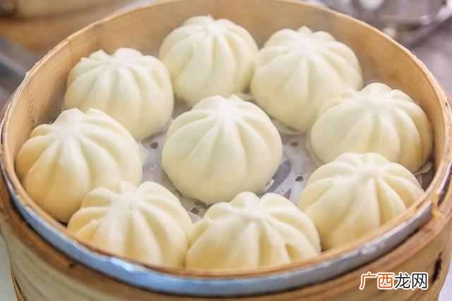 怎么吃早餐才健康 早餐吃什么比较好