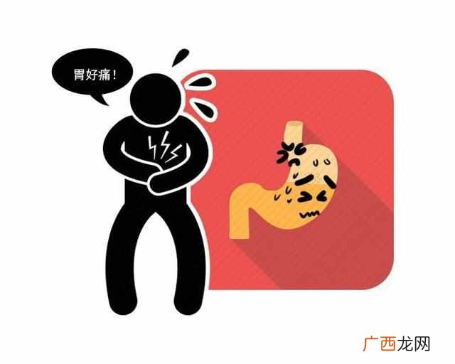 怎么吃早餐才健康 早餐吃什么比较好