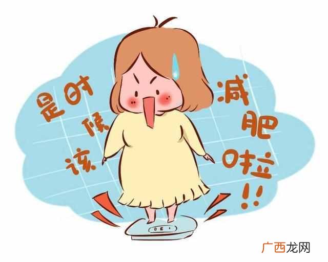 怎么吃早餐才健康 早餐吃什么比较好