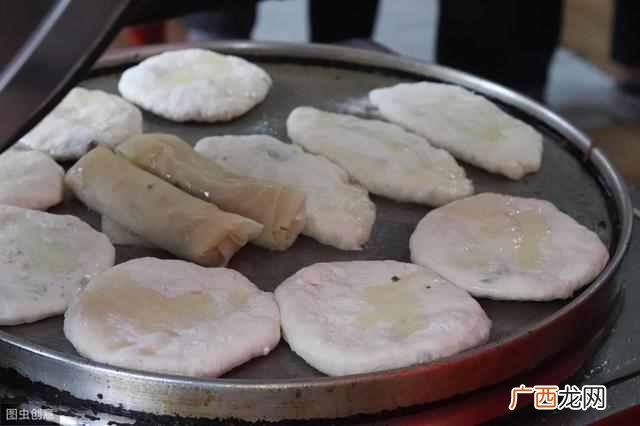 怎么吃早餐才健康 早餐吃什么比较好