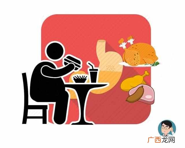 怎么吃早餐才健康 早餐吃什么比较好