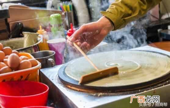 在学校边上能做什么生意（学校边上什么生意好