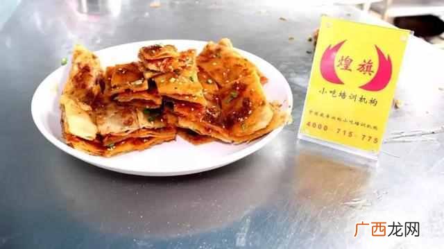 在学校摆摊卖什么好卖(校门口摆摊卖什么小吃