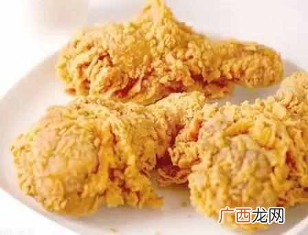 在学校摆摊卖什么好卖(校门口摆摊卖什么小吃