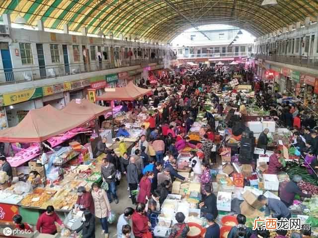 在新疆干什么工作挣钱（新疆有什么赚钱的好项