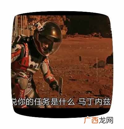 摆摊怎么选择商品 在小区里摆摊卖什么好