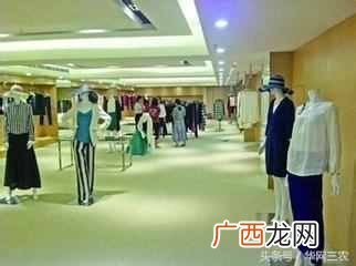 在乡镇上开什么店好 在乡镇适合做什么生意