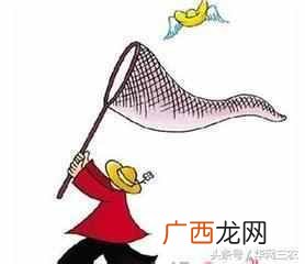 在乡镇上开什么店好 在乡镇适合做什么生意