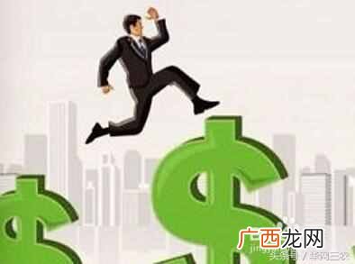 在乡镇上开什么店好 在乡镇适合做什么生意