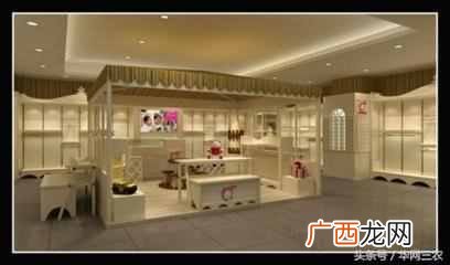 在乡镇上开什么店好 在乡镇适合做什么生意